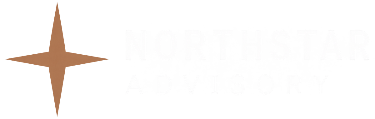 Northstar Advisory