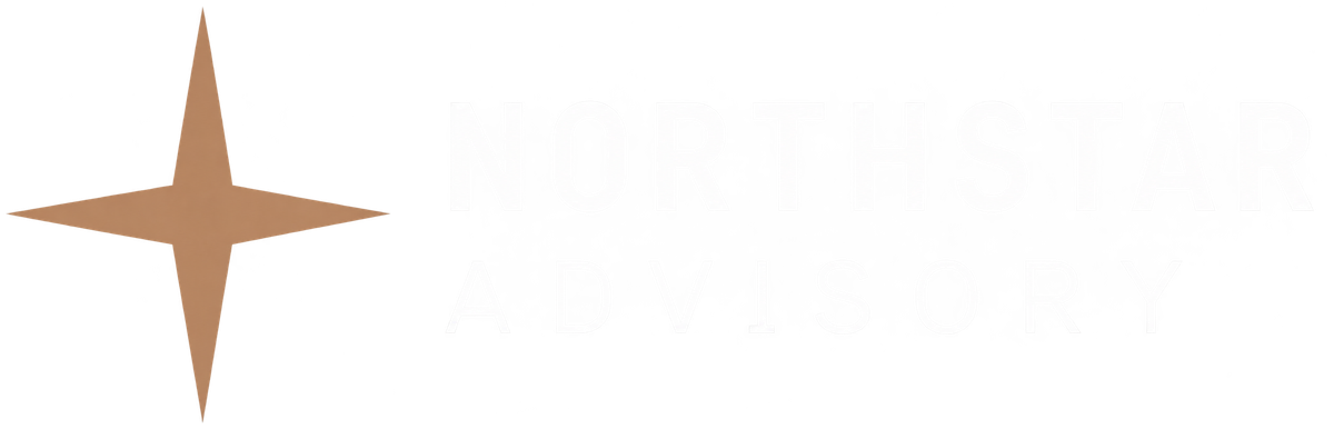Northstar Advisory